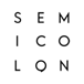 Semicolon Cafe