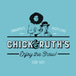 Chick & Ruth's Delly