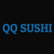 Qq Sushi & Chinese Restaurant