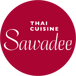 Sawadee Thai Cuisine