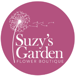 Suzy's Garden