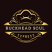 Buckhead Soul Express