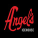 Angels Icehouse