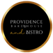 Providence Bakehouse