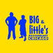 Big & Little's