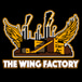 The Wing Factory Midtown