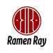 Ramen Ray