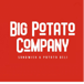 Big Potato Company