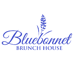 Bluebonnet Brunch House