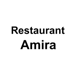 Restaurant Amira