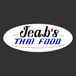 JEAB'S THAI FOOD