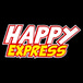 [DNU] [COO] Happy Express