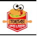 Tortas Locas & Bakery