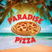 Paradise Pizza