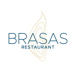 BRASAS (6011 W Roosevelt Rd)