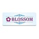 Blossom Chinese Restaurant