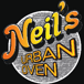 Neil's Urban Oven