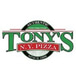 Tony's NY Pizza - Marco Island