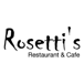 Rosetti's