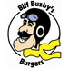 Biff Buzby's Burgers