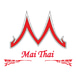 Mai Thai Restaurant & Sushi Bar