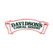 Davidson's Casual Dining