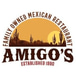 Amigo's Restaurant