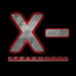 X- Steakhouse