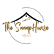 The Saaap House