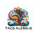 Taco Alebrije LLC