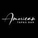 𝙰𝙼𝙴𝚁𝙸𝙲𝙰𝙽 tapas bar