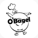 O'Bagel