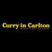 Curry In Carlton