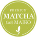 Maiko Matcha Cafe