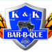 K K Barbque