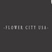 Flower City