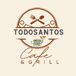 Todosantos cafe & grill