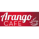 Arango Cafe