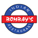 Bombay's Indian Restaurant