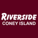 Riverside Coney Island