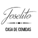 Joselito