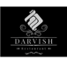 Darvish Persian Cuisine