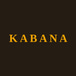 kabana