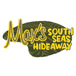 Max’s South Seas Hideaway