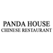 Panda House Chinese Restaurant