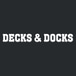 Decks & Docks Restaurant