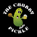 The Chubby Pickle