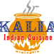 Kalia Indian Cuisine & Sports Lounge (St Sw Ste 306)