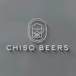 Chiso Beers