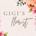 Gigi Floral Company